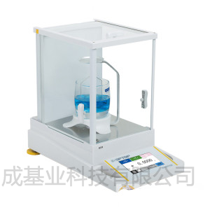 上海恒平-AE224 触摸式彩屏系列